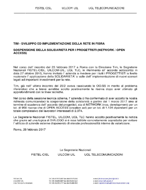 a saperlo prima doc 1