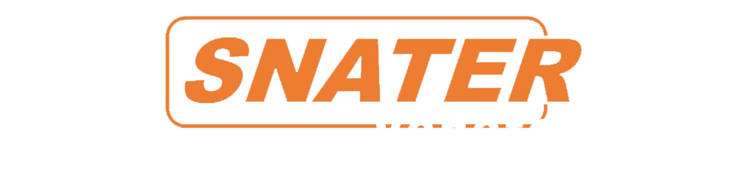 SNATER VENETO